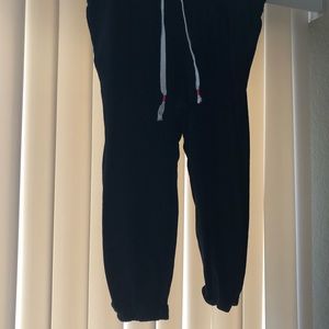 Mossimo sweatpants